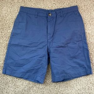 Vineyard vines shorts